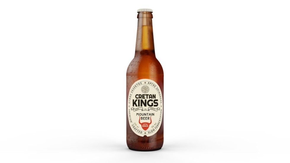 Cretan Kings_330ml bottle_visual-1